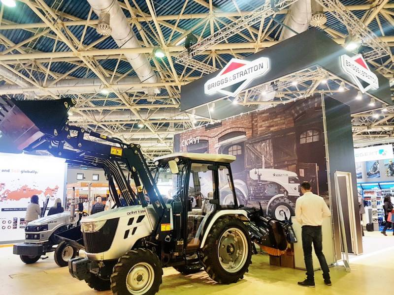 moscow_international_tool_expo_2019 (24).jpg